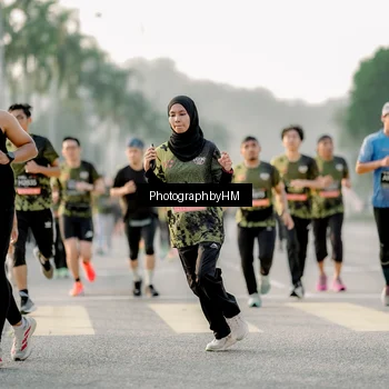 Runner Photo 6681145
