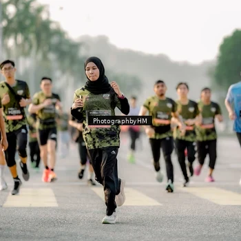 Runner Photo 6681158