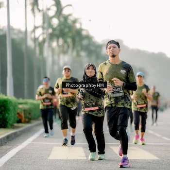 Runner Photo 6681180