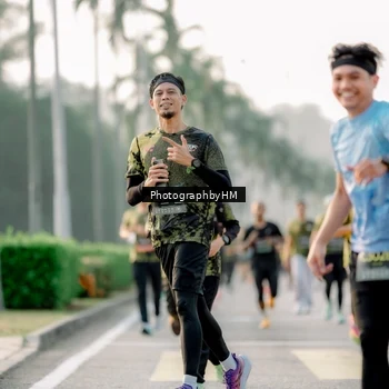 Runner Photo 6681184