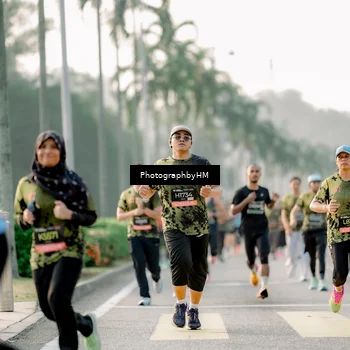 Runner Photo 6681186