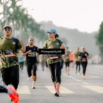 Runner Photo 6681210