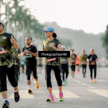 Runner Photo 6681214