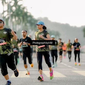 Runner Photo 6681220