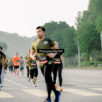 Runner Photo 6681251