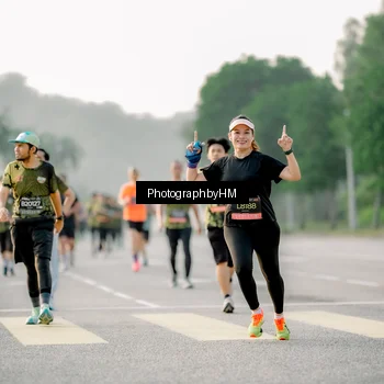 Runner Photo 6681268