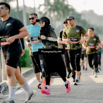 Runner Photo 6681371