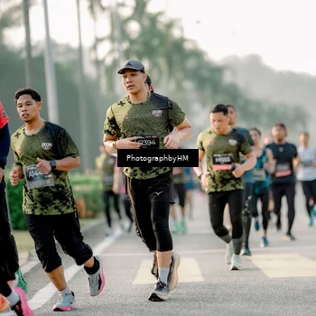Runner Photo 6681373