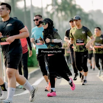 Runner Photo 6681375
