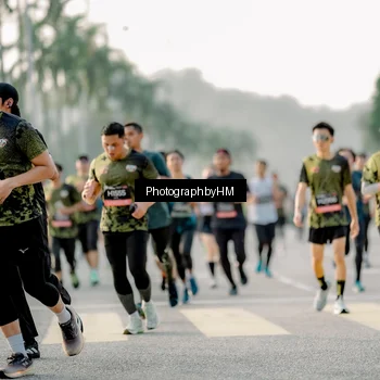 Runner Photo 6681387