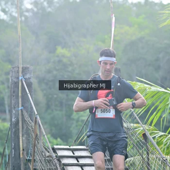 Runner Photo 66814