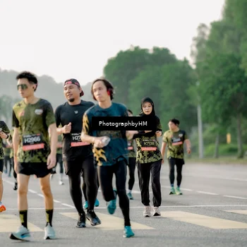 Runner Photo 6681416