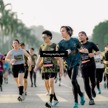 Runner Photo 6681427