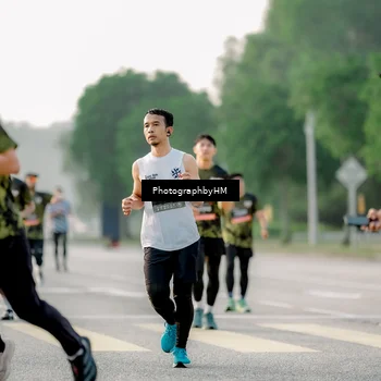 Runner Photo 6681451