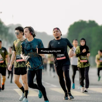 Runner Photo 6681452
