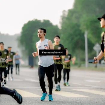 Runner Photo 6681459