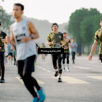 Runner Photo 6681464