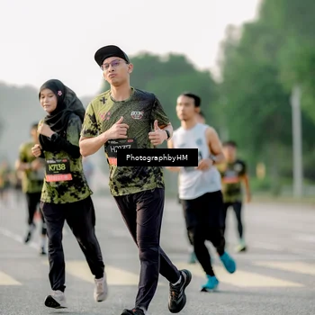 Runner Photo 6681477