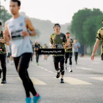 Runner Photo 6681478
