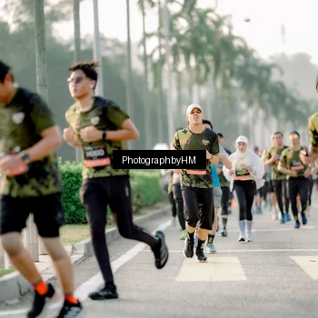 Runner Photo 6681494
