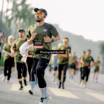 Runner Photo 6681508