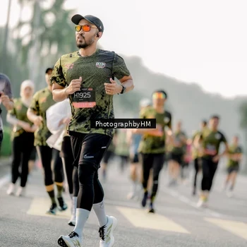 Runner Photo 6681512