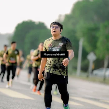 Runner Photo 6681518