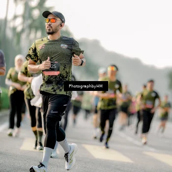 Runner Photo 6681519