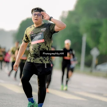 Runner Photo 6681529