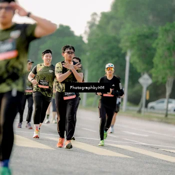 Runner Photo 6681530