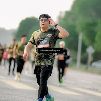 Runner Photo 6681531