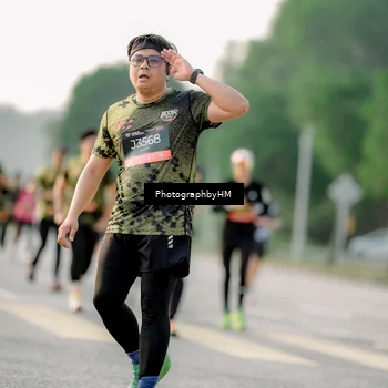 Runner Photo 6681532