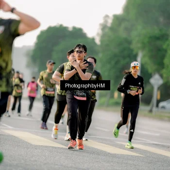 Runner Photo 6681541