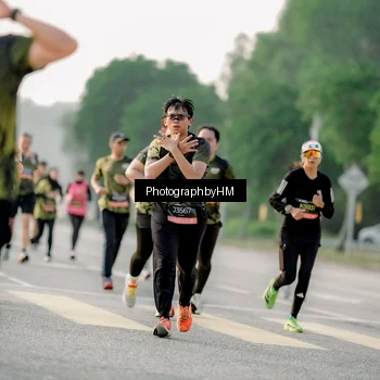 Runner Photo 6681546