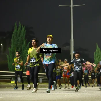 Runner Photo 6681552