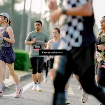 Runner Photo 6681571
