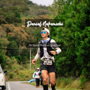 Runner Photo 668159