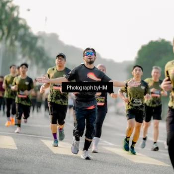 Runner Photo 6681591