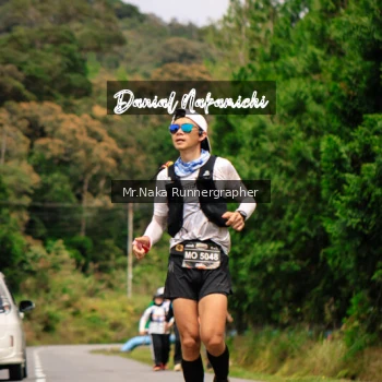 Runner Photo 668160