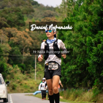 Runner Photo 668161