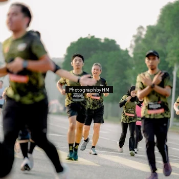Runner Photo 6681611