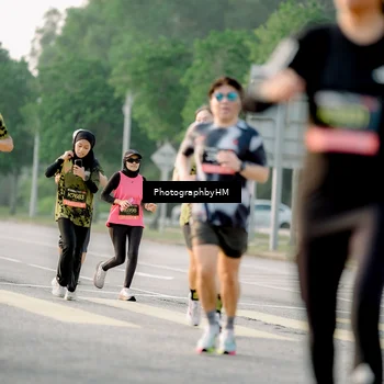 Runner Photo 6681618