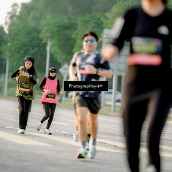 Runner Photo 6681621