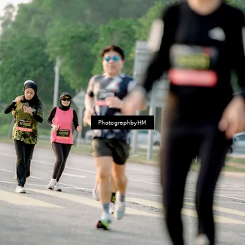 Runner Photo 6681623