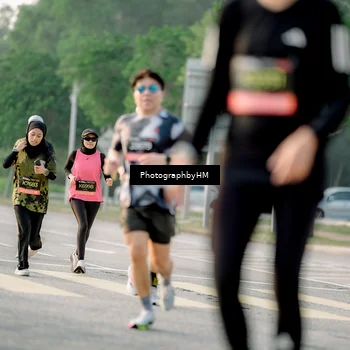 Runner Photo 6681624