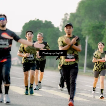 Runner Photo 6681627