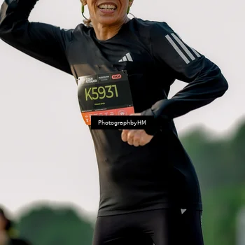 Runner Photo 6681639