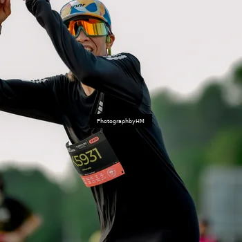 Runner Photo 6681641