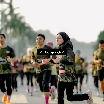 Runner Photo 6681655