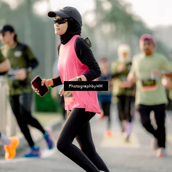 Runner Photo 6681667